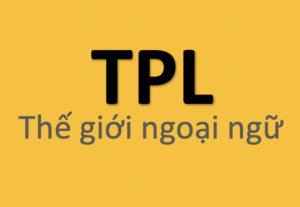 khoá học tiếng Nhật Tinh Hoa